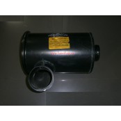 Корпус воздушного фильтра BP10651109010 BAW Fenix 1065